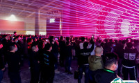 广州国际专业灯光音响展览会2025门票在哪买 购票入口