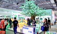 杭州国际灯具灯饰及LED照明博览会2025展商名录