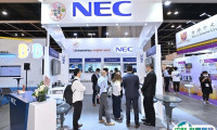 2025香港户外及科技照明展览会参展商名录