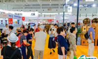 北京国际乐器展览会2025参展攻略（时间地点+门票多少钱一张？）