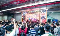 2025广州国际乐器展览会参展攻略（时间地点+门票多少钱？）