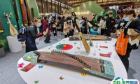 北京国际乐器展览会2025时间与地点