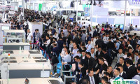 2025中国半导体封装展参展攻略（时间地点+门票怎么购买？）