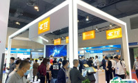 2025中国（上海）国际传感器技术与应用展览会参展攻略（时间+地点+预约门票）