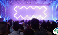 精彩纷呈!快来围观2025年GETshow展丰富的同期活动!