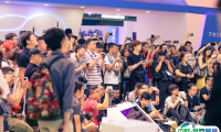 上海世界移动通信大会2025会刊