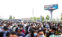 成都国际信息技术展览会2025参展攻略（时间地点，门票怎么预约?）