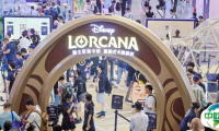 潮玩风暴来袭,2025 ChinaJoy 潮玩手办及模型展区招商火爆!