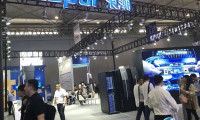 深圳网络与信息安全技术大会暨展览会2024门票价格 购票入口