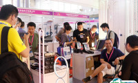 2025宁波国际新型显示产业供应链展览会参展攻略（时间地点+门票预约）