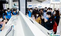 2025台湾智慧显示展览会门票哪里买 购票入口