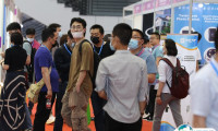2025宁波国际新型显示产业供应链展览会展品范围有哪些？