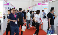 2025宁波国际新型显示产业供应链展览会时间及地点
