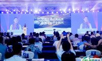 义乌跨境电商展-中国电子商务博览会2025展位图与展位预订