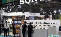 2025上海国际摄影器材和数码影像展览会时间表与地址