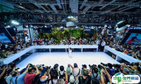 上海国际摄影器材和数码影像展览会2025展商名录会刊