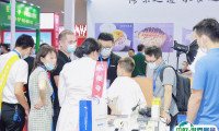 2025杭州国际网红品牌博览会暨电商选品会展位费与展位申请