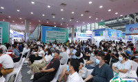 2025深圳国际跨境电商供应链展览会门票多少钱一张？哪里买