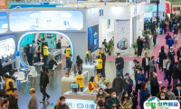 深圳跨境电商贸易展2024展品范围