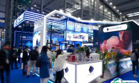 深圳高交会功能性薄膜技术展2024门票如何购买 多少钱一张
