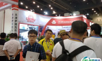 武汉国际电池工业暨储能产业博览会2025参展攻略（时间地点+门票在哪买？）