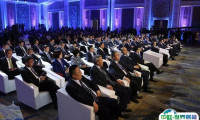 上海国际锂电池技术展-上海储能技术展2025展位图与展位价格