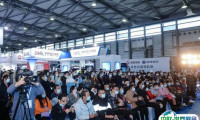 2024上海国际氢能与燃料电池及加氢站技术设备展览会展品范围有哪些？