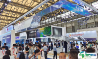 2025上海国际锂电池技术大会暨展览会门票多少钱一张 购票入口