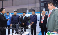 上海国际石油和化工自动化及仪器仪表展览会2025门票哪里买 购票入口