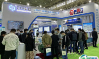 2024中国国际蒸发及结晶技术设备展览会参展商名录