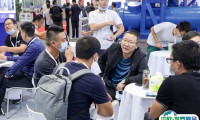 2025中国国际气体技术、设备与应用展览会时间与地点
