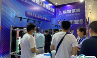 淄博国际化工科技展览会2025参展攻略（时间地点，门票怎么预约?）