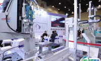 2025广东佛山国际塑料产业展览会门票怎么买?如何预约?