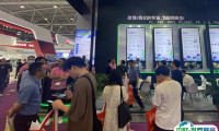 深圳国际塑料橡胶工业展览会2025展品有哪些？