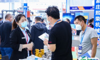 2025宁波国际软包装技术与薄膜展览会时间表和地点