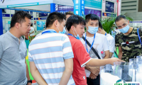 2025宁波国际软包装技术与薄膜展览会参展攻略（时间地点+门票怎么购买？）
