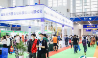 宁波国际软包装技术与薄膜展览会2025参展攻略（时间+地点+门票）