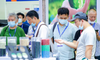 2025宁波国际塑料橡胶工业展览会展商名录会刊