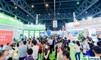 2025成都环博会-成都环保展展商名录