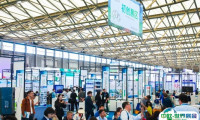 上海环博会-上海环保展2025时间表与地点