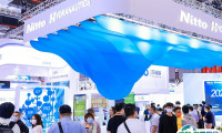 上海世环会2025最新参展商名录