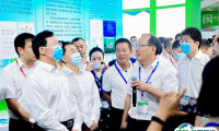 成都环博会-成都环保展2025参展商名录