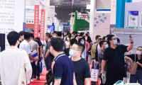 2025上海国际空气与新风展览会最新参展商名录