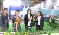 2025重庆长江经济带环保展-中国长环会门票购买途径
