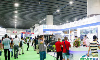 广州环博会-广州环保展-华南环保展2025门票在哪买 购票入口