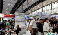 2025广州国际环保产业展-中国环保展门票购买途径 购票入口