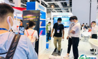 深圳国际复合材料工业技术展览会2025参展攻略（时间+地点+门票购买途径）