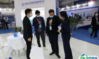 深圳国际水务科技展览会2025时间表及地点
