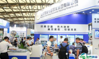 上海国际风机产业展览会2025参展商名录