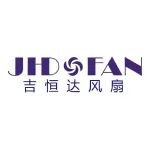三十年专注生产散热风扇 !吉恒达邀您共聚ESIE2025第13届储能国际峰会暨展览会